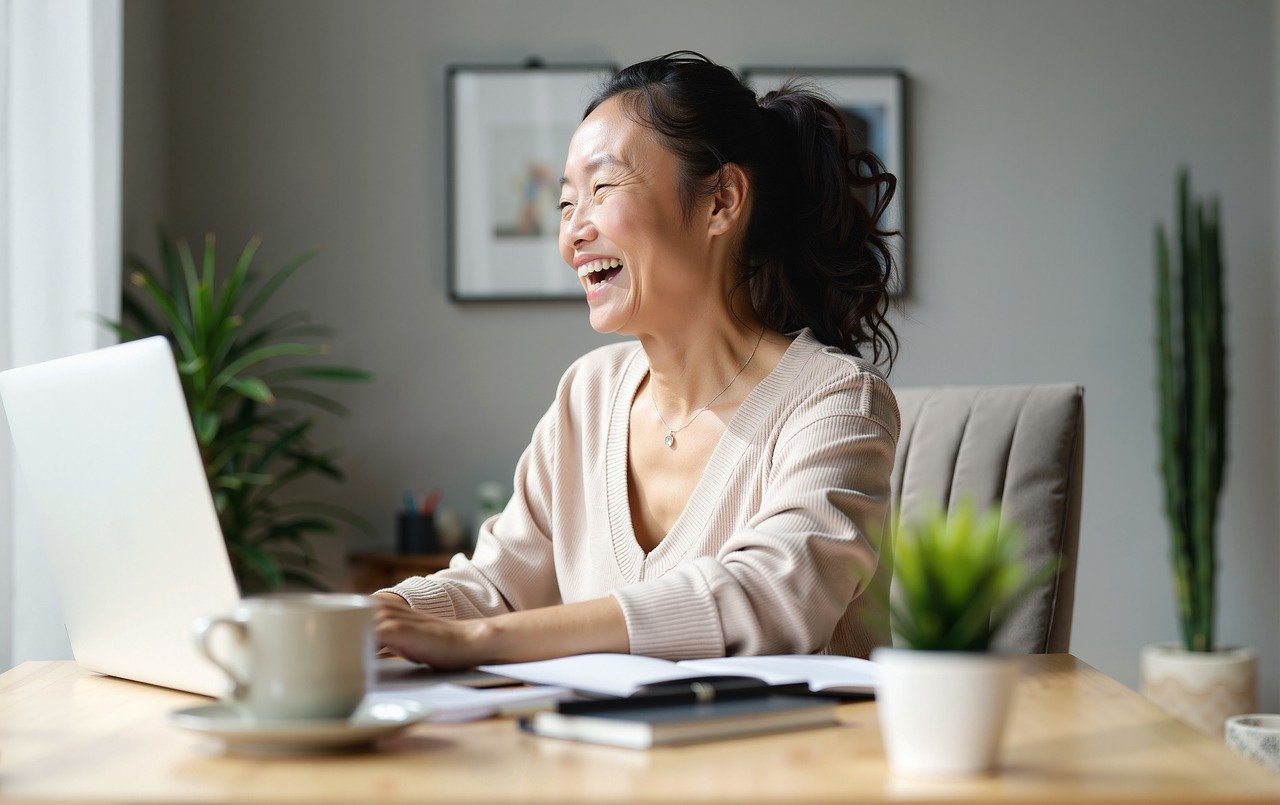 Chatbot pour Instagram et WhatsApp répondant aux clients d’une entreprise en Espagne