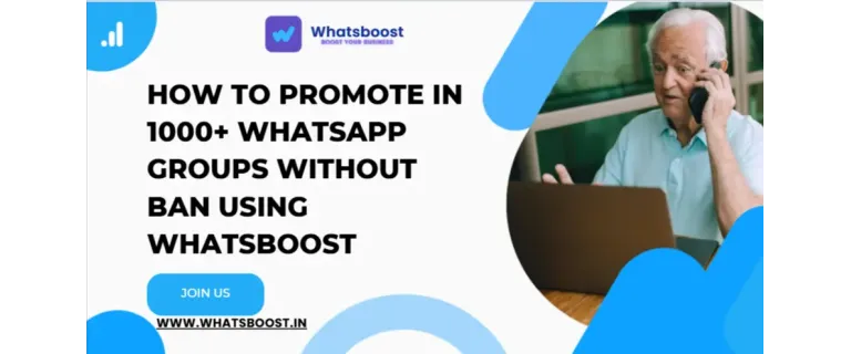 Maîtriser la promotion en 1000+ groupes WhatsApp sans se faire bannir