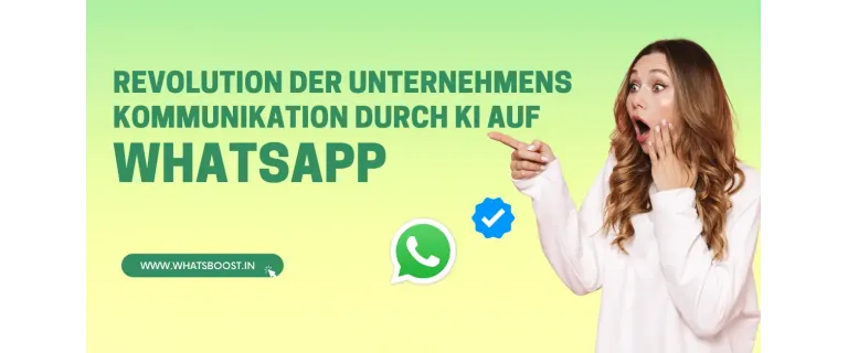 Chat vocal IA : la nouvelle ère de la communication d’entreprise