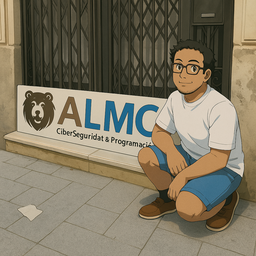 Signature du Contrat... Mantenimiento Web, Programación Web Barcelona, Servidores Barcelona, Ciberseguridad Barcelona