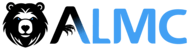 Logo d’ALMC Security - Mantenimiento Web, Programación Web Barcelona, Servidores Barcelona, Ciberseguridad Barcelona